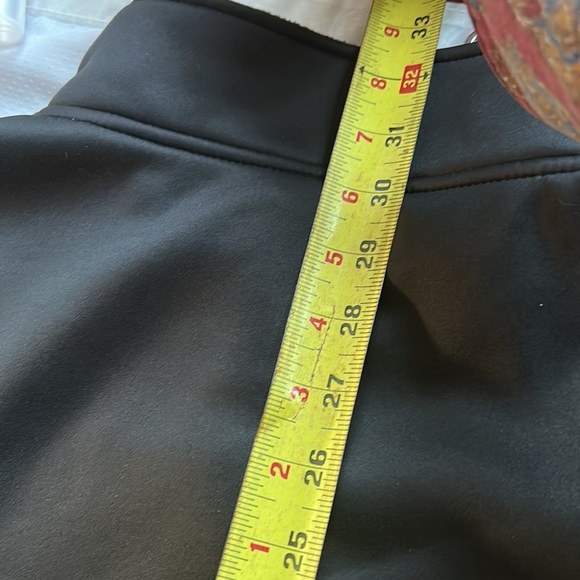 Choko x Snap-On Tools Jacket Full Zip XXL Lethal Racing Motorsports Brand New - Picture 5 of 6